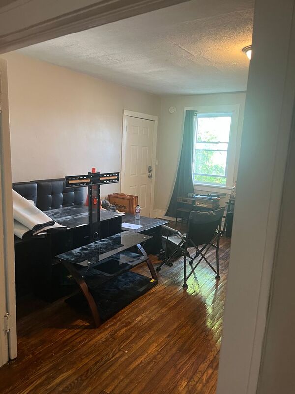 Geneva Condo: 44 Genesee Street