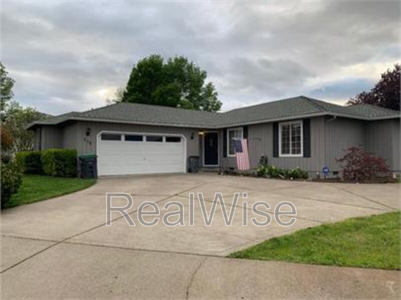 Talent House: 210 Sweetbrier Dr
