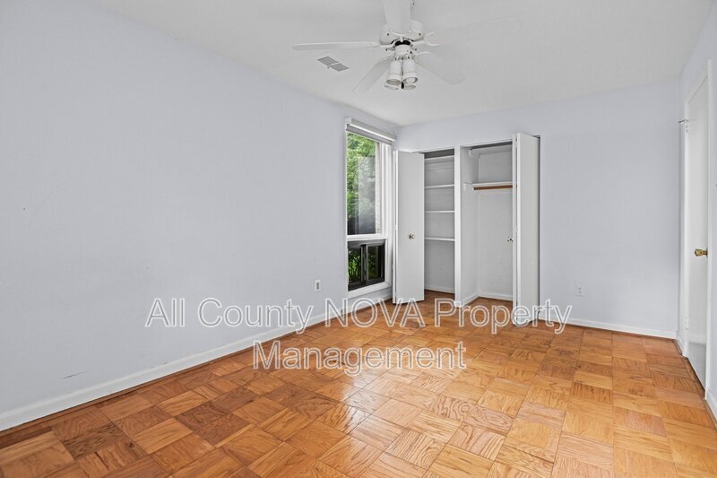 Main Rental Photo 16