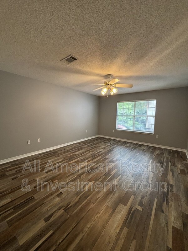 photo of rental property