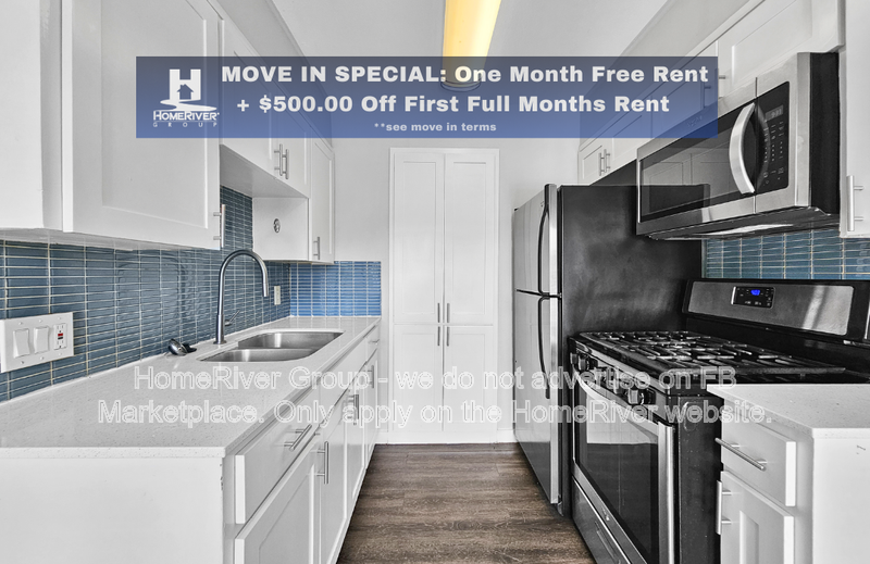 Austin Condo: 6115 Manor Rd