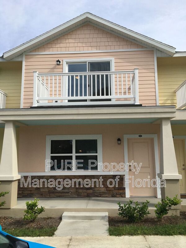 Ocala House: 339 NE Sanchez Avenue