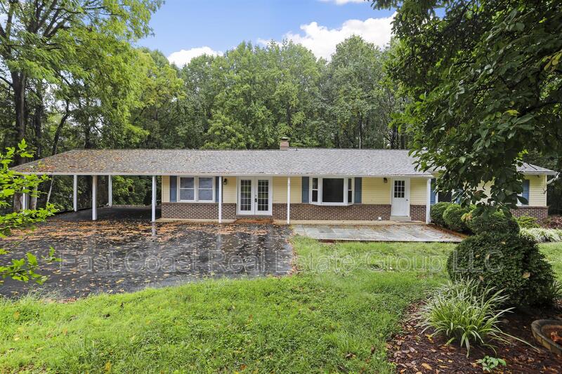 Ijamsville House: 3395 Canary Ct