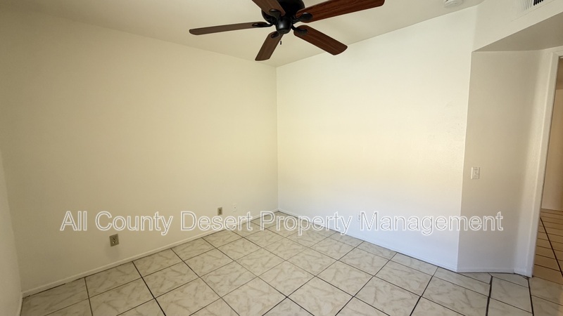 Main Rental Photo 13