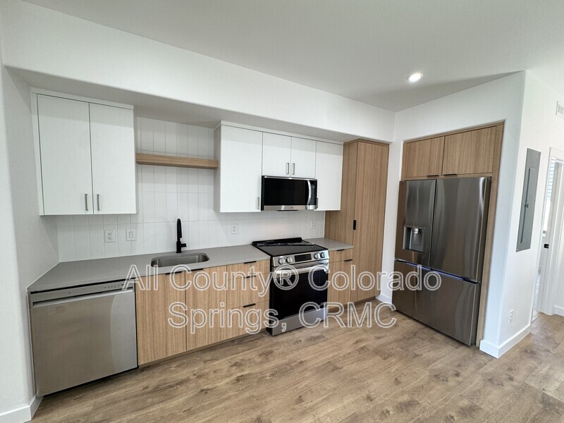 Main Rental Photo 5