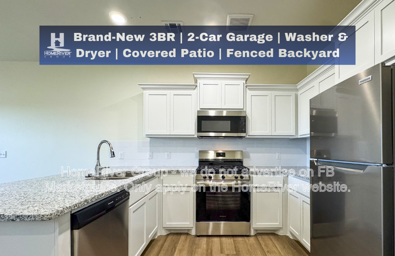 Oklahoma City Condo: 1222 NW 113th St