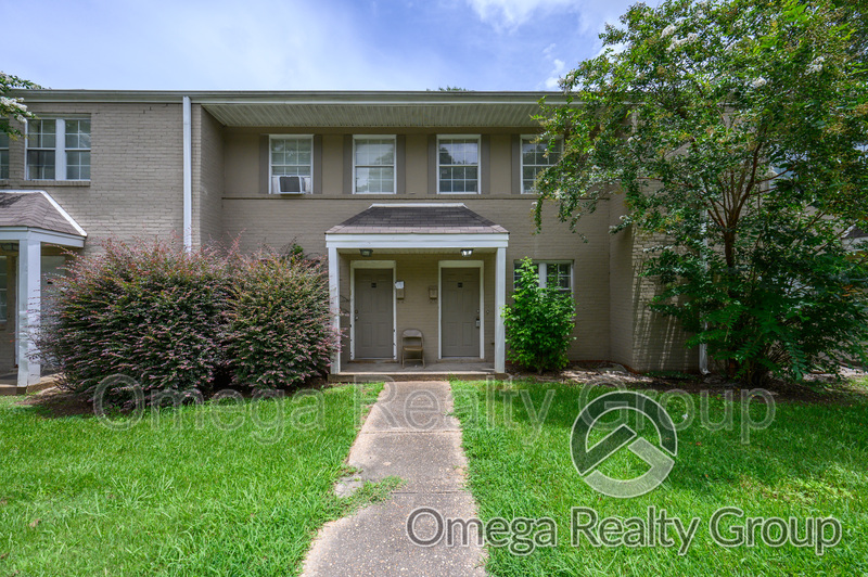 Sylacauga Apartment: 600 S Broadway Ave