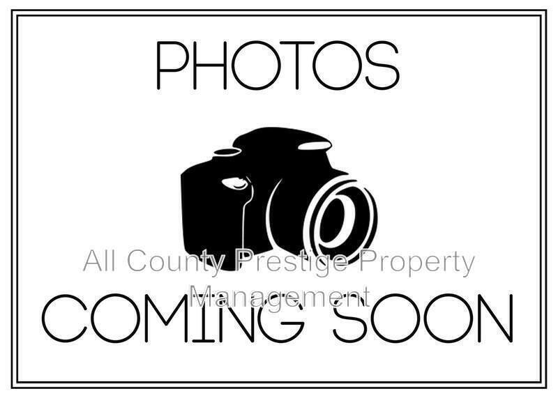 Main image for 2425 E Waltann Ln Unit 4
