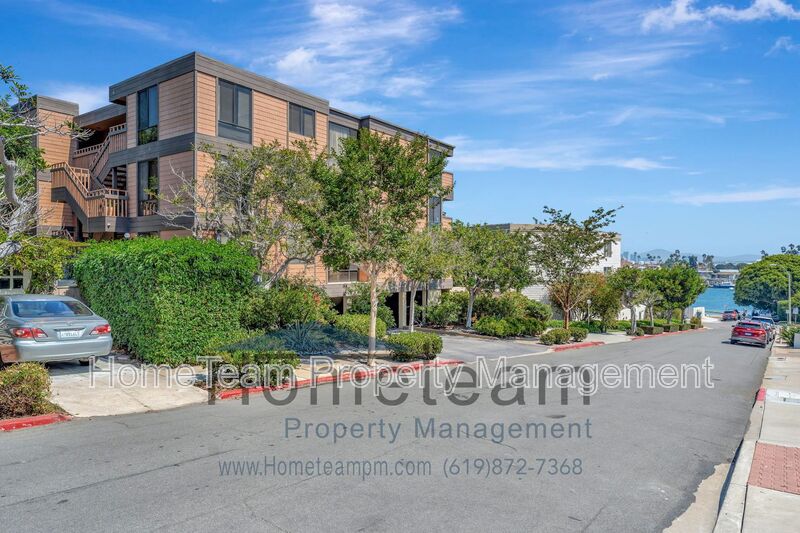 San Diego House: 2940 Lawrence Street