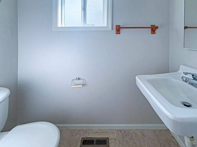 Photo 25 of rental home at 1273 Patterson Alley, Unit A