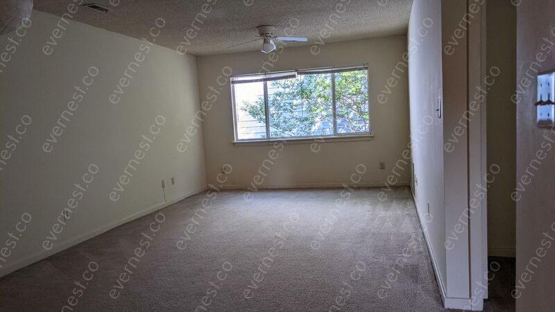 photo of rental property