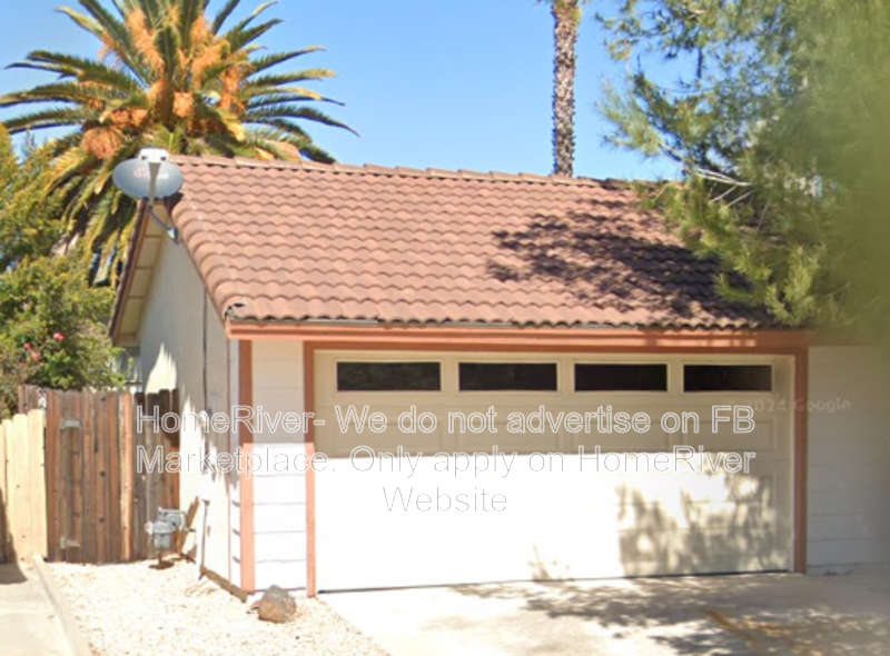 Murrieta House: 29606 Sawgrass Cir