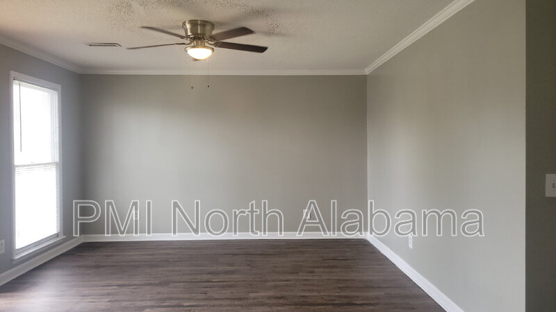 Huntsville Condo: 4428 Bonnell Drive Northwest