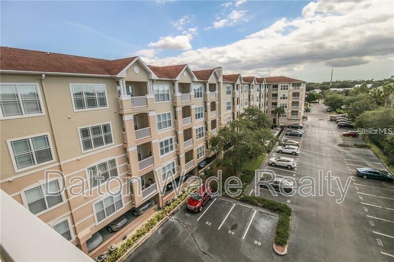 Clearwater Condo: 1216 S Missouri Ave