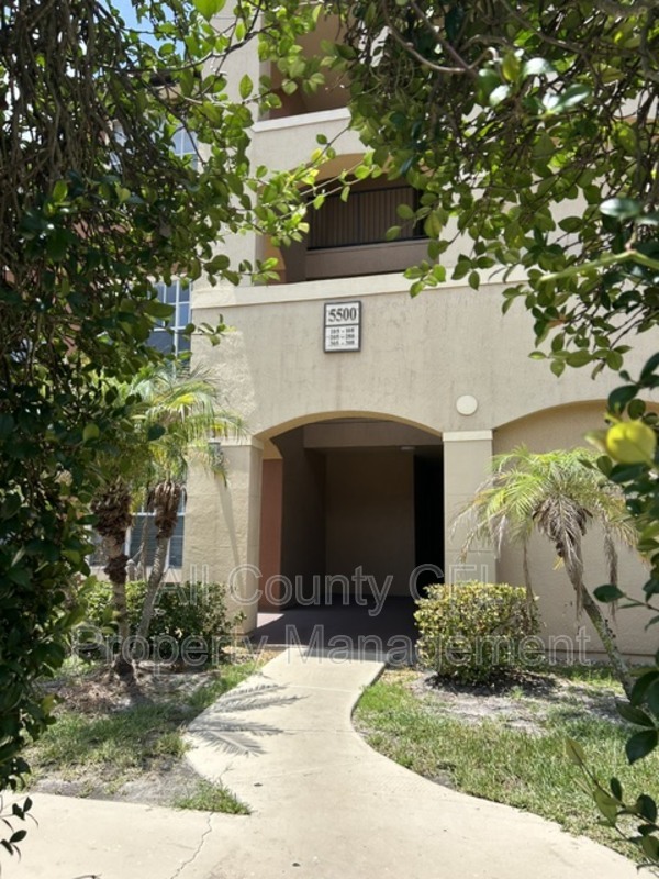 Main image for 5500 Metrowest Blvd 14-108