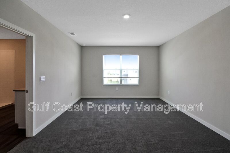 photo of rental property