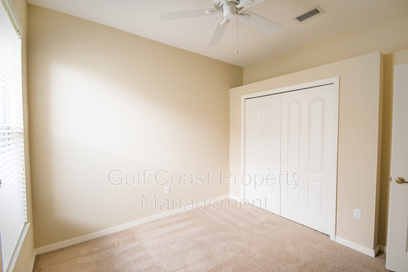 9111 Kingsbury Place Bradenton FL 34212 - Photo 13