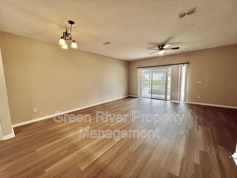 photo of rental property