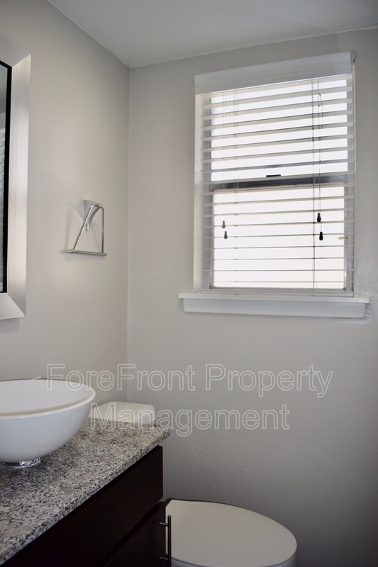 731-743 Byrnes Dr 739 Byrnes Dr #10 San Antonio TX 78209-4923 - Photo 27