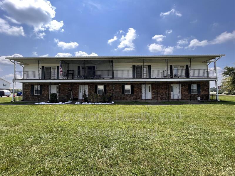 Oak Grove Condo: 274 Thompsonville Lane