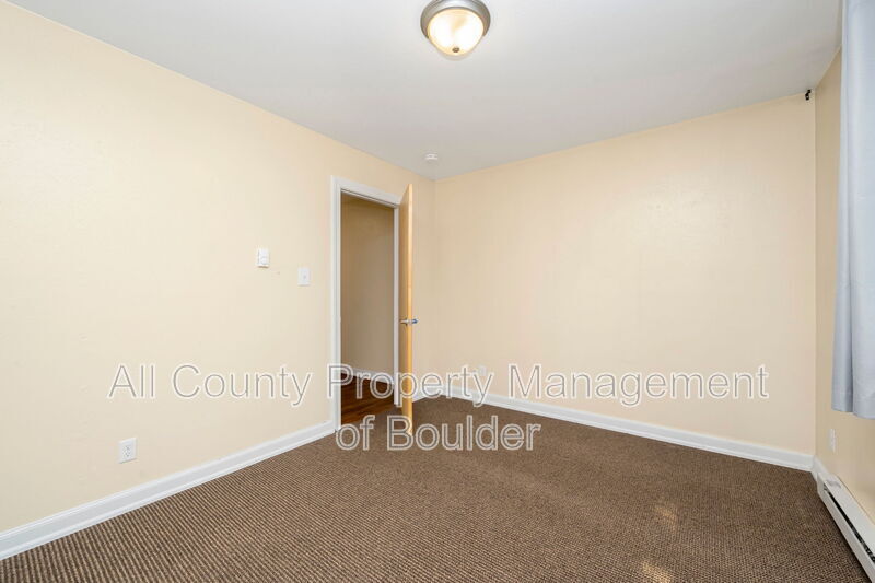Main Rental Photo 14