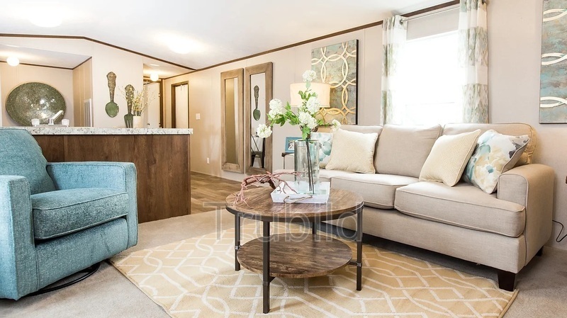 Austell House: 1979 Cardell rd