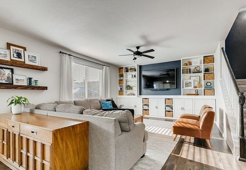 Main Rental Photo 8