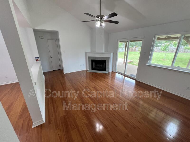 Main Rental Photo 9