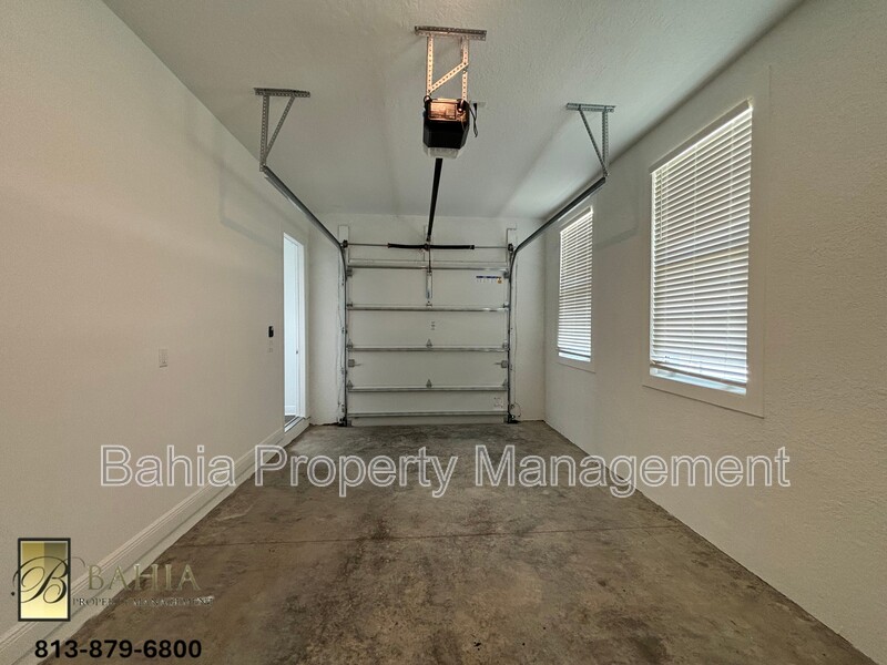 photo of rental property