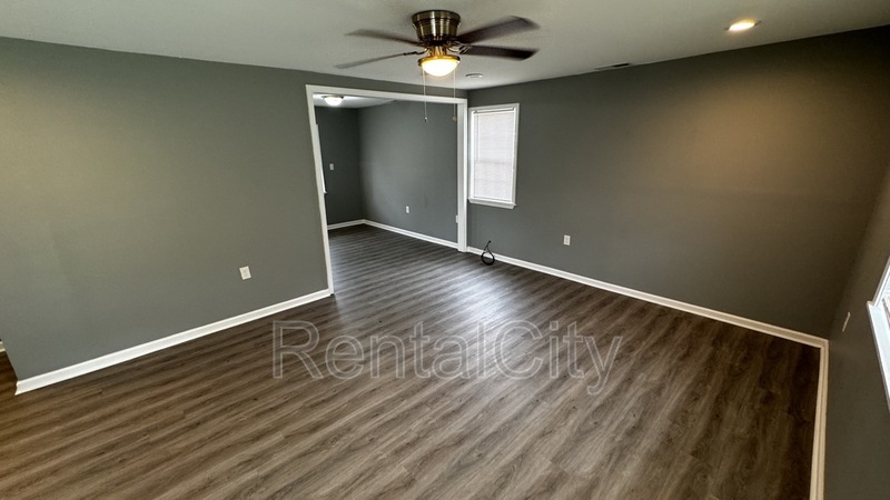 photo of rental property