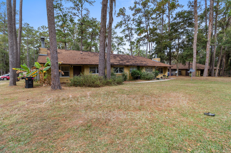 Gainesville Condo: 4501 SW 71st Terrace