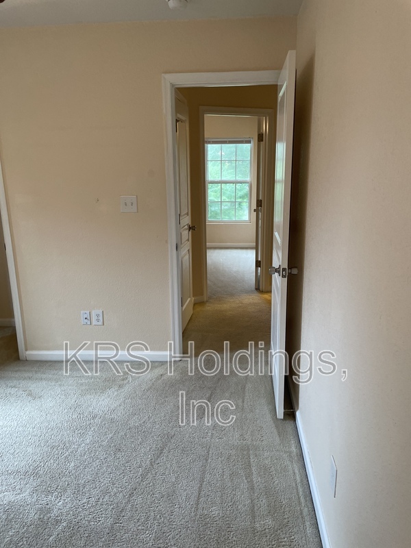 photo of rental property