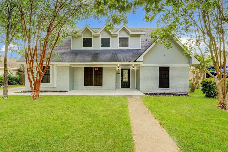 Request a Viewing for 223 Wickhamford Way Tenant Turner