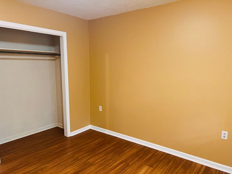 photo of rental property