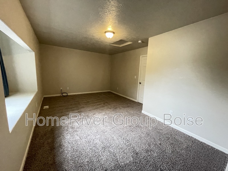 photo of rental property