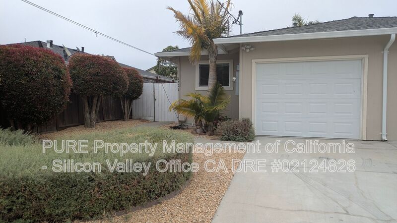Santa Cruz Condo: 1798 Halterman Avenue