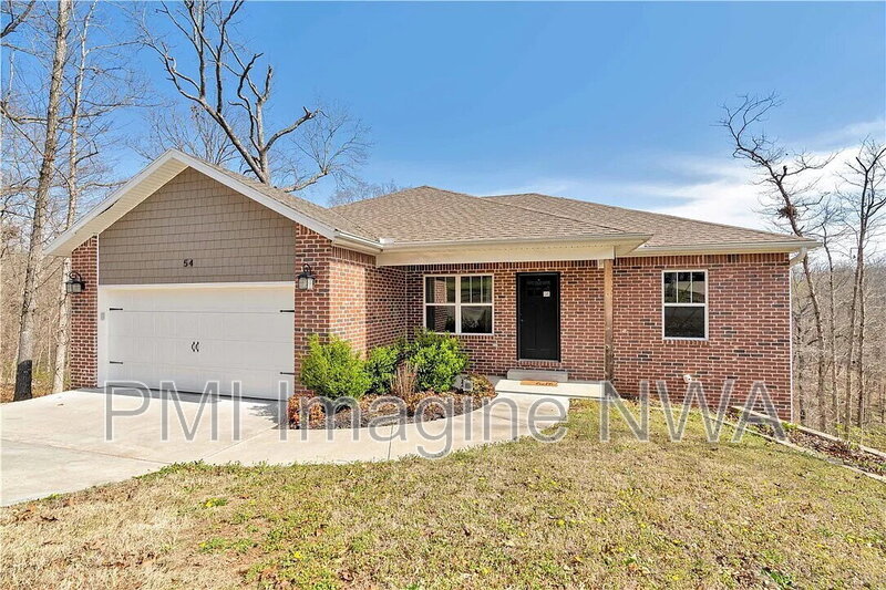 Bella Vista House: 54 Morvan Drive