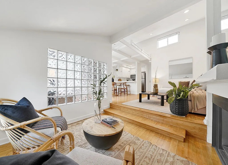 Huntington Beach Condo: 17082 Pacific Coast Hwy