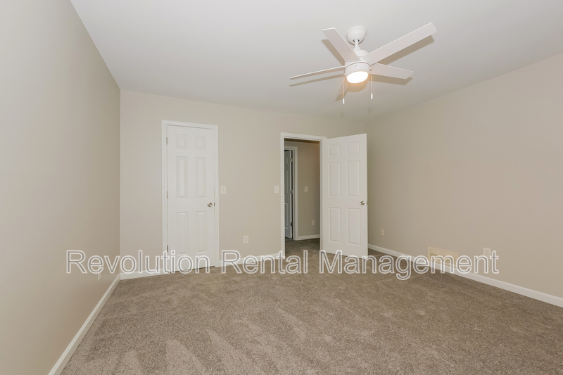 photo of rental property