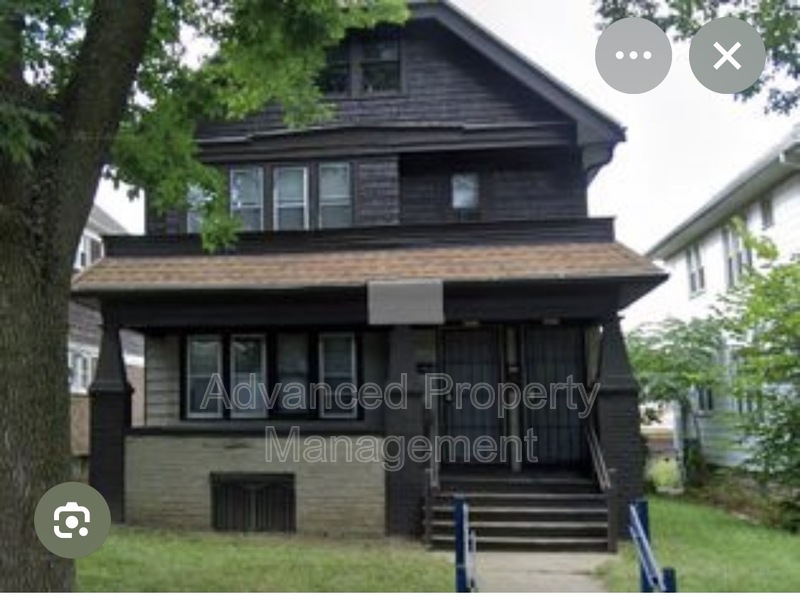 Milwaukee Condo: 3851 North 24th Place