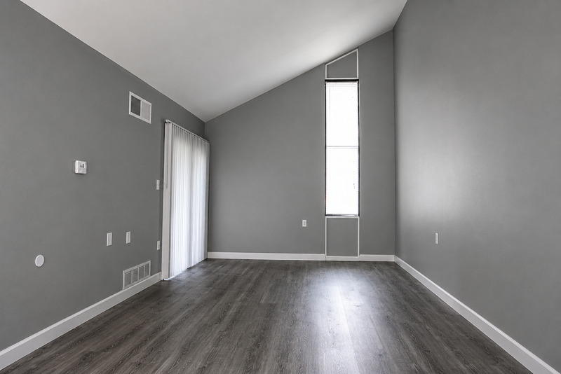 Dayton Condo: 1102 Salem Ave