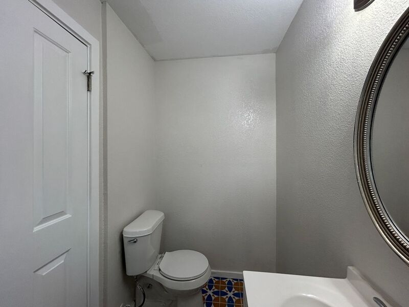 photo of rental property