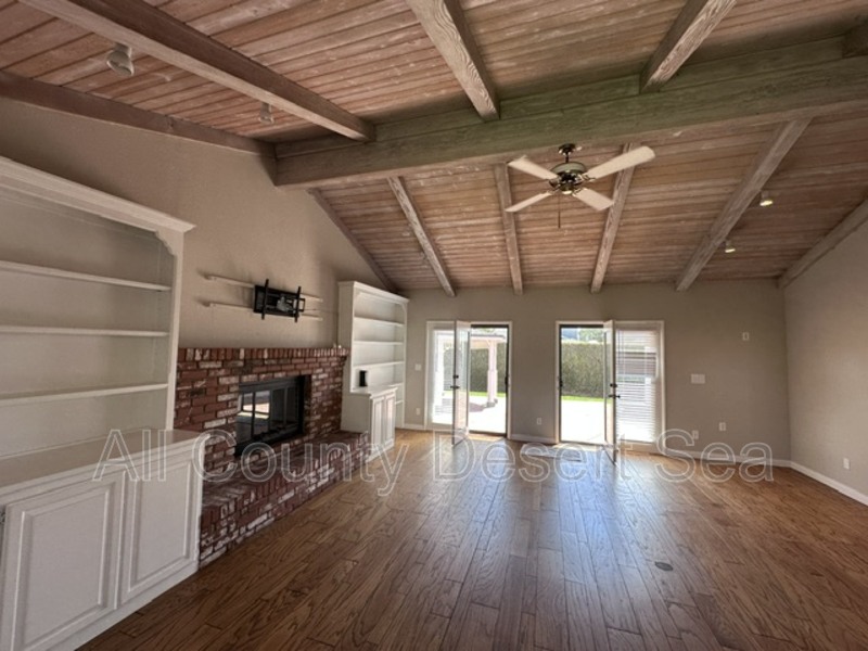 Main Rental Photo 16