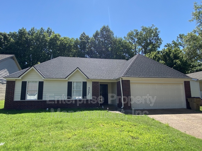 Photo 2 of 4444 Longtree Cove