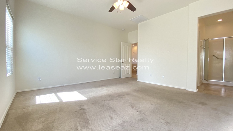 photo of rental property