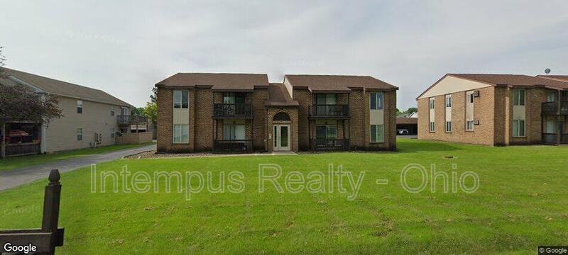 Boardman Condo: 7469 Huntington Dr