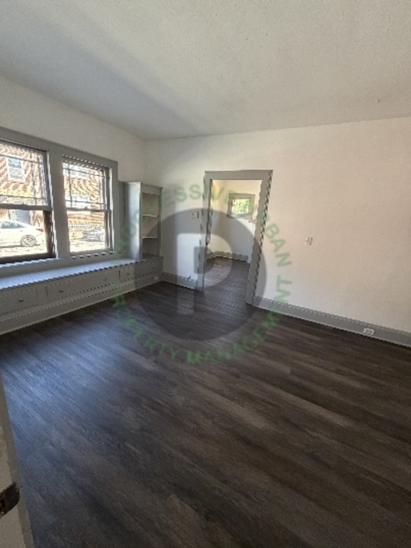 Lakewood Condo: 13375 Madison Avenue - 3