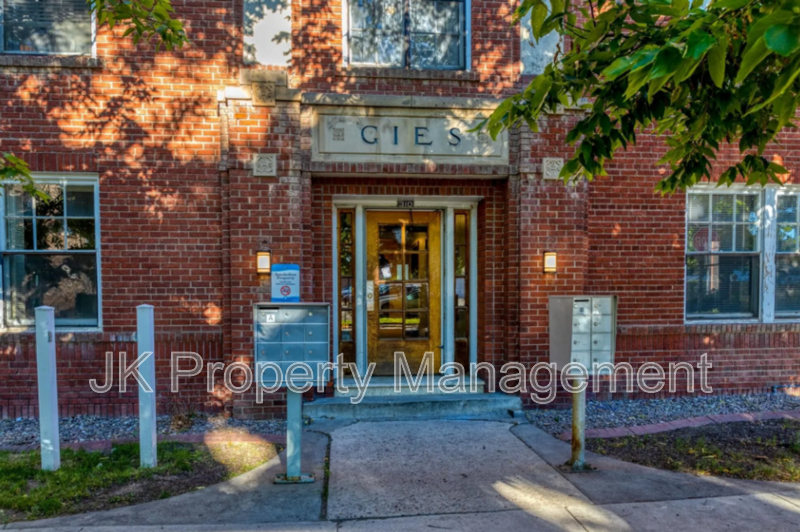 Great Falls Condo: 310 5th Street N