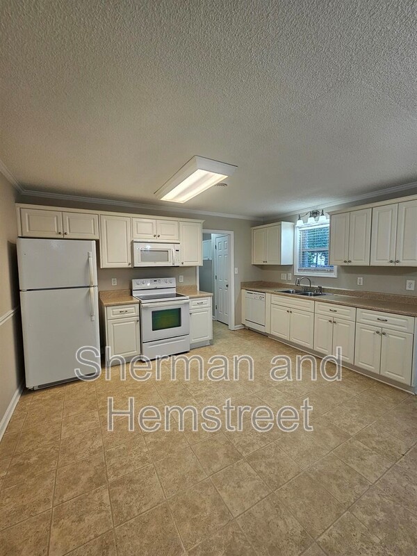 photo of rental property