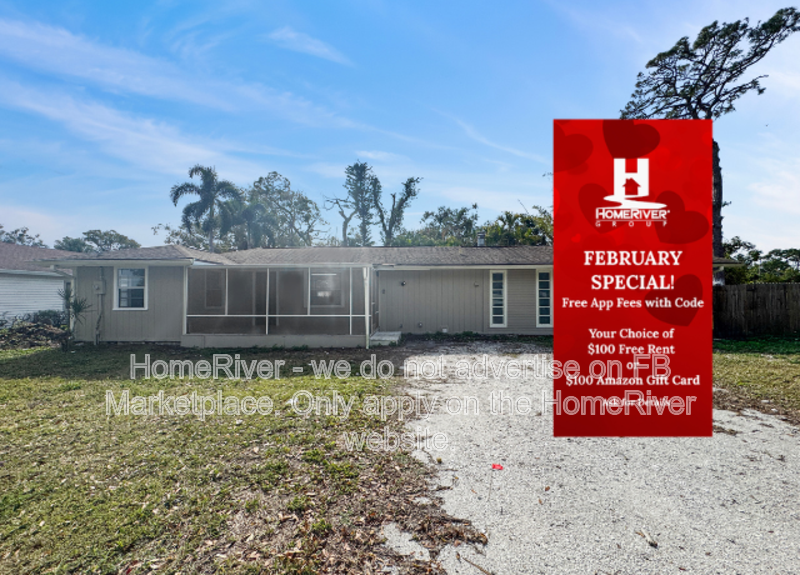 Sarasota House: 1150 52nd St